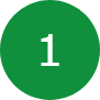 image numero 1