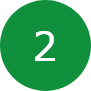 image numéro 2