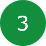 image numérotation 3