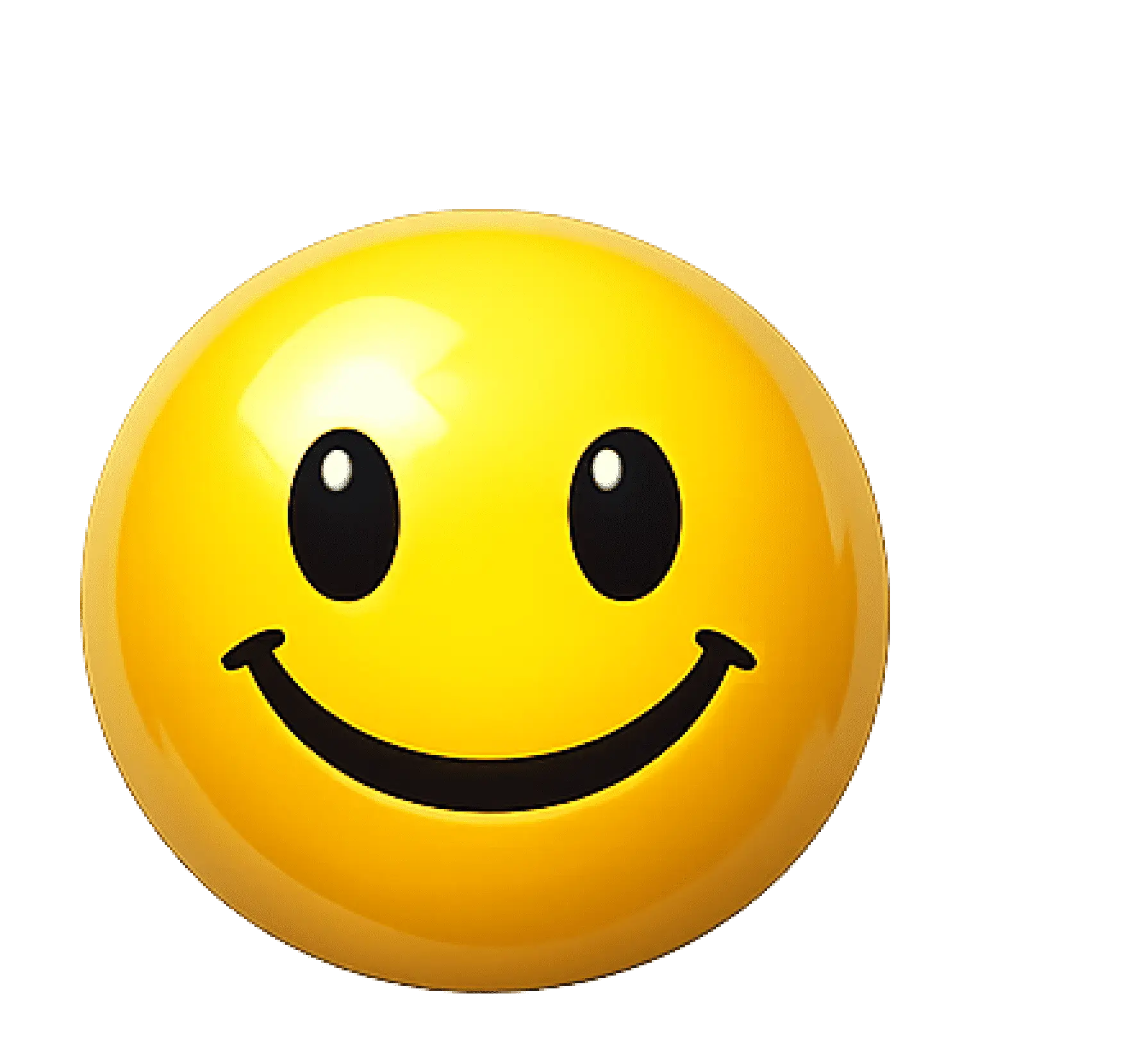 émoticône smiley cross training peyrolles