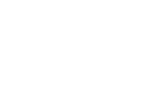 pictogramme cardio cross training peyrolles