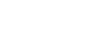pictogramme haltere cross training peyrolles