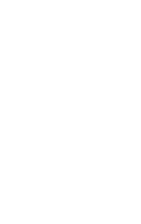 pictogramme cross training peyrolles